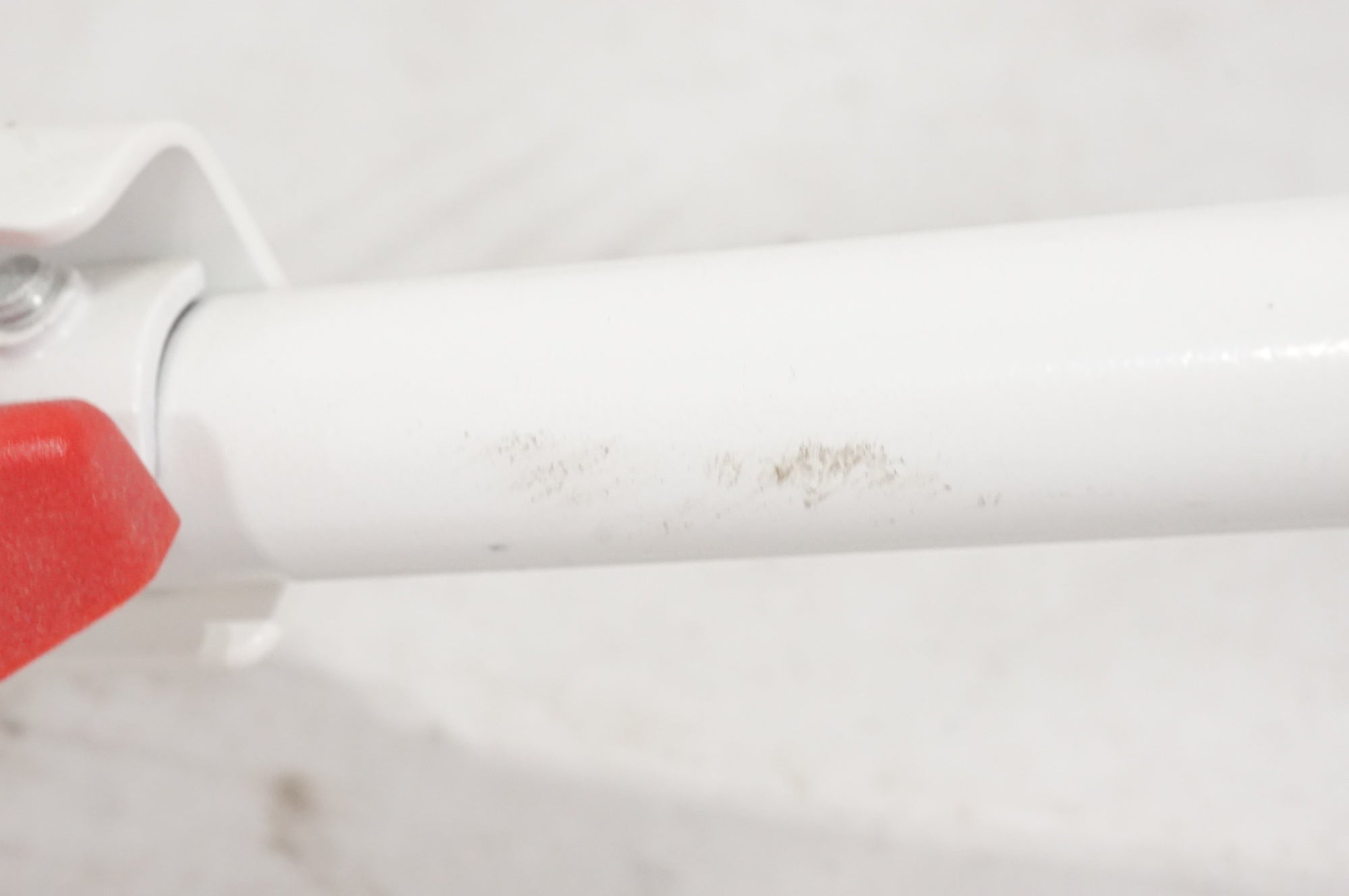 MINOURA 「ミノウラ」 DS-2100 ディスプレイスタンド / AKIBA店