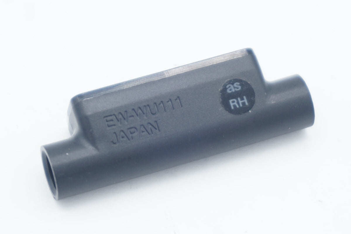 シマノ　 SHIMANO ワイヤレスユニット　EW-WU111　中古品 SHIMANO 「シマノ」 EW-WU111 ワイヤレスユニット / 滋賀大津店