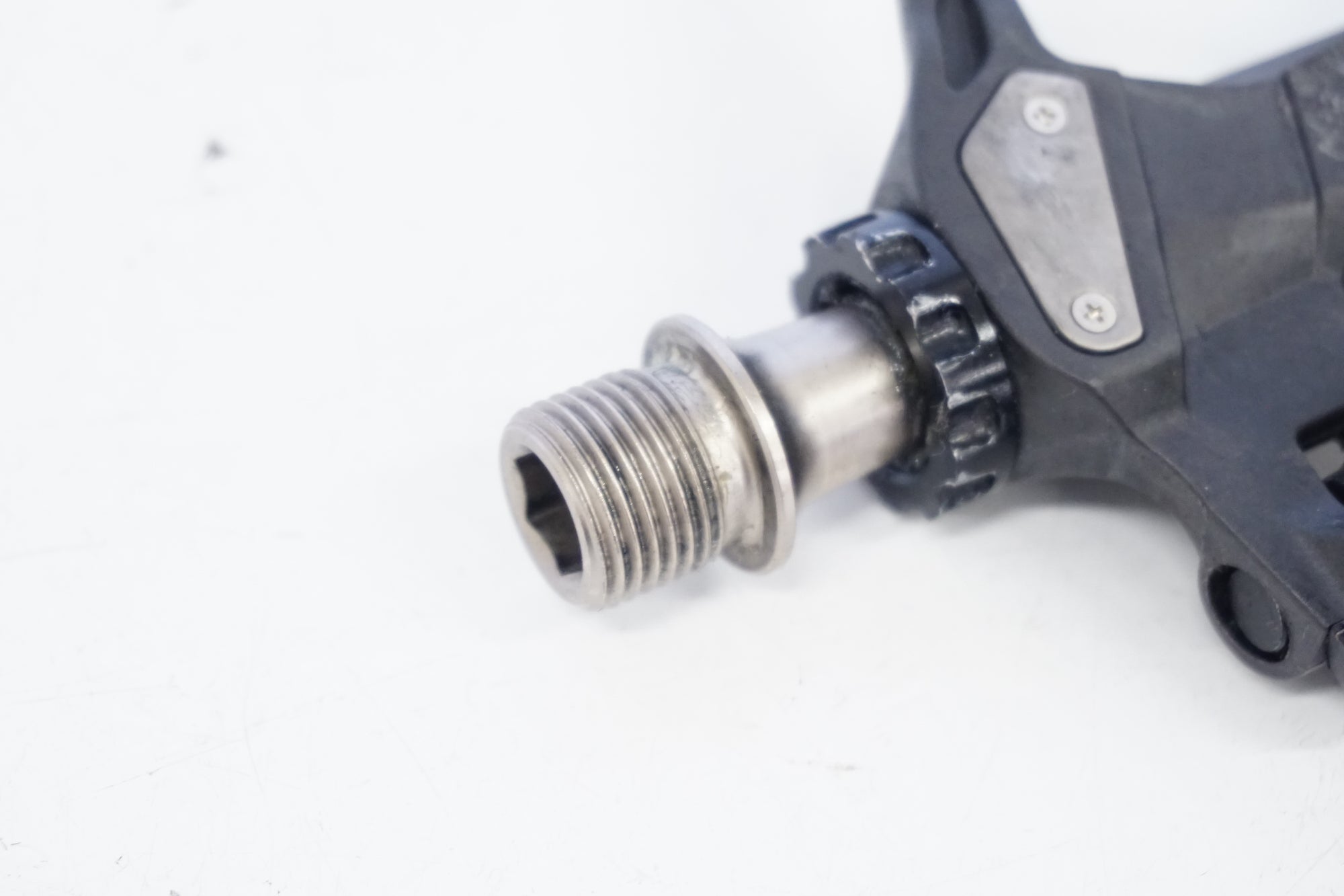 SHIMANO 「シマノ」 105 PD-R7000 ペダル / 浜松店