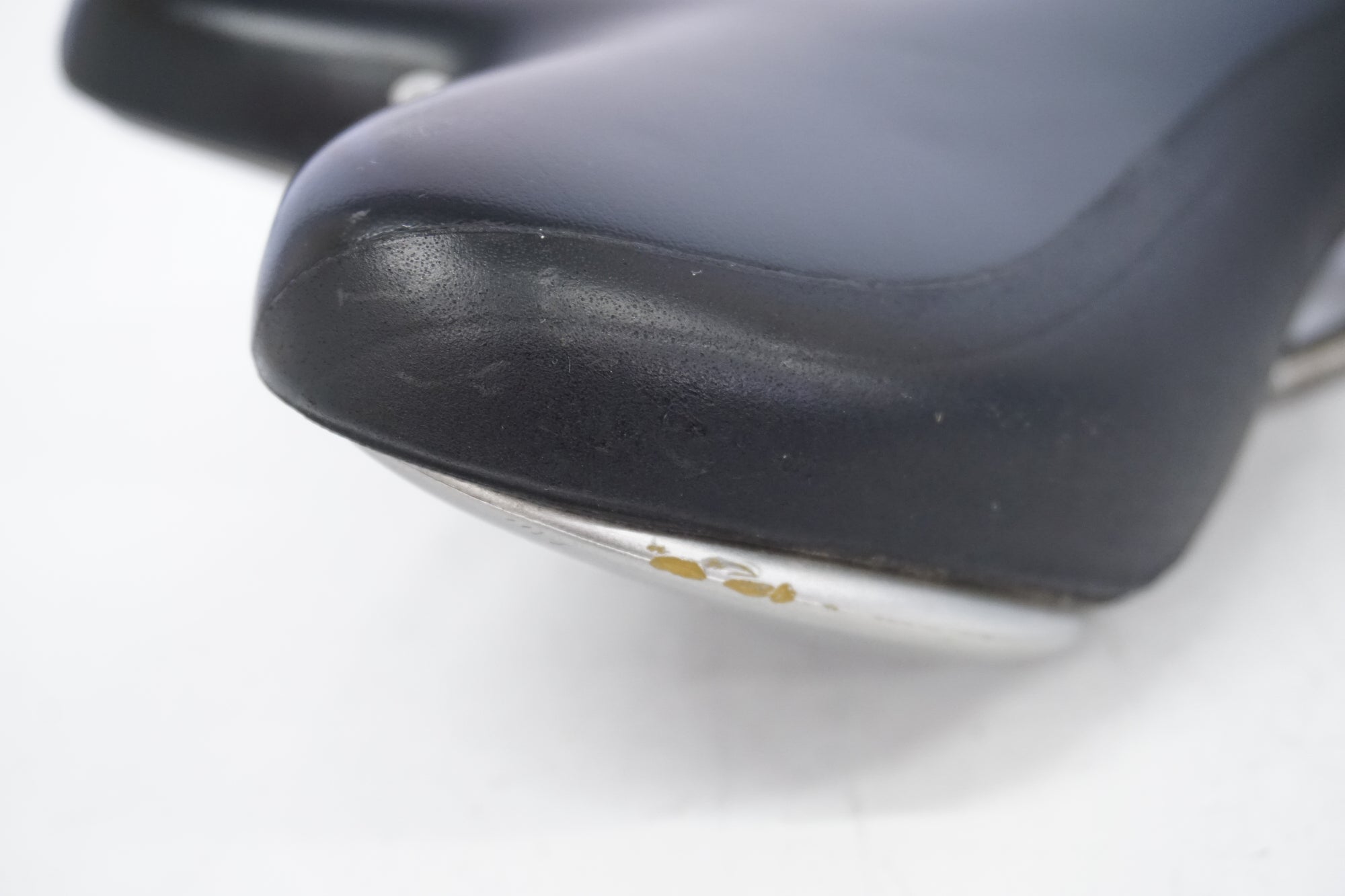 SELLE ROYAL 「セラロイヤル」 LOOKIN サドル / 浜松店