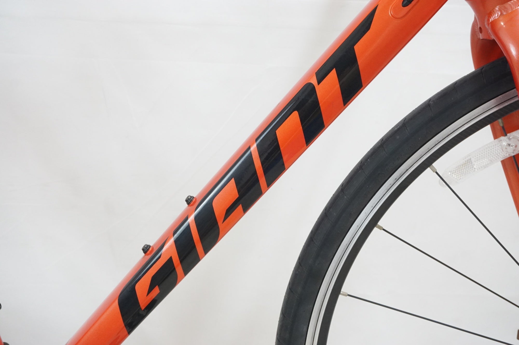 GIANT 「ジャイアント」  ESCAPE RX3 2021年モデル クロスバイク / 福岡アイランドシティ店