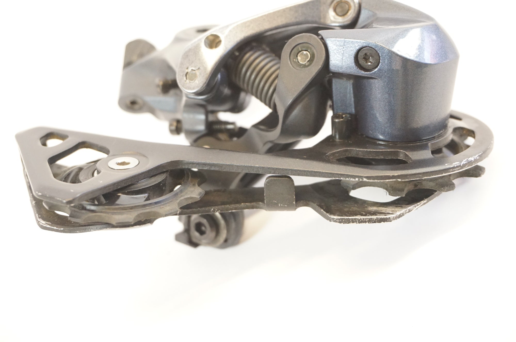 SHIMANO 「シマノ」 ULTEGRA RD-R8000 リアディレイラー / 宇都宮店