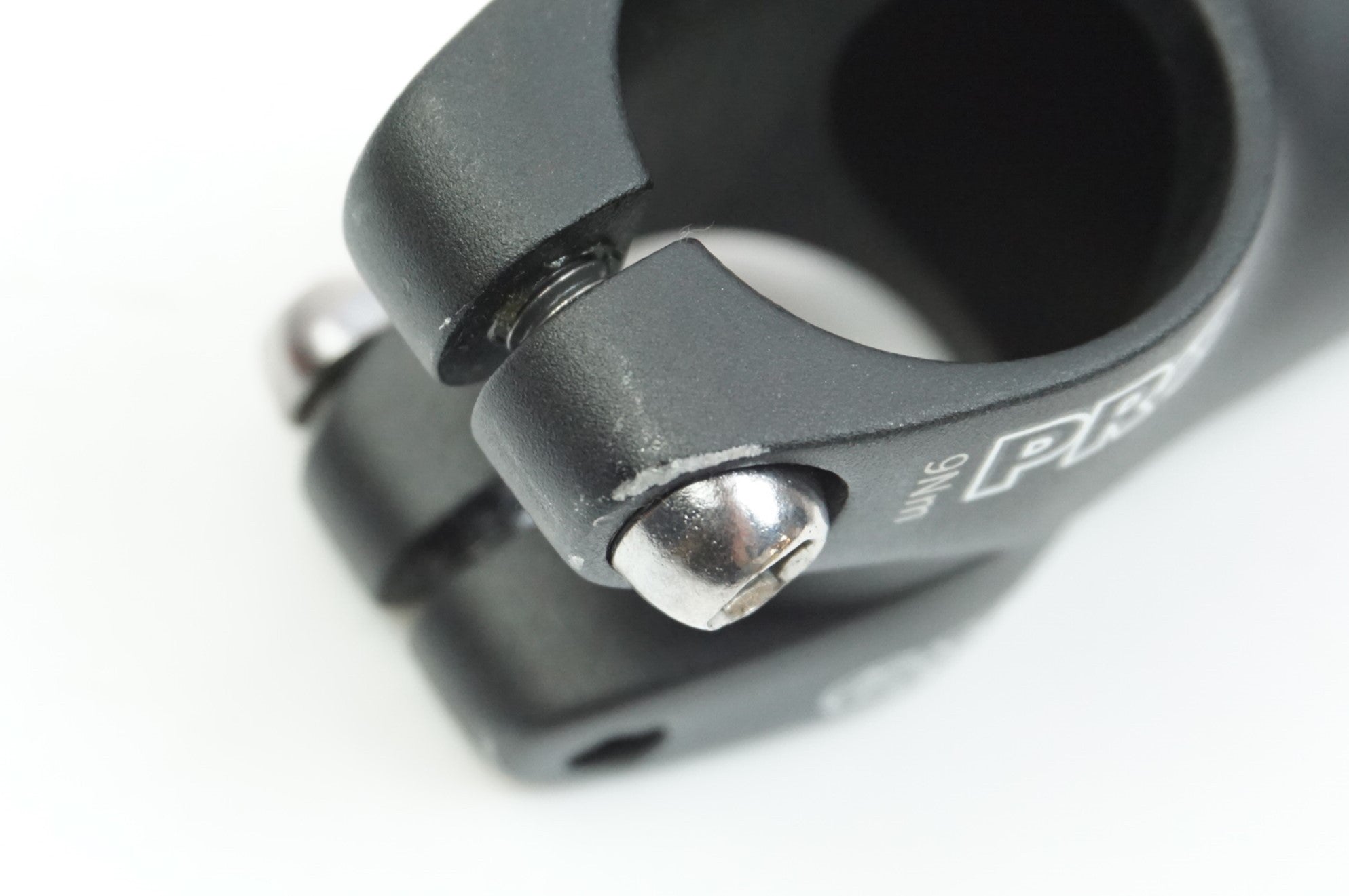 SHIMANO 「シマノ」 PRO LT Φ26.0 110mm ステム / 中目黒店