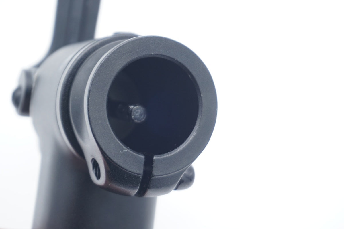 ブランド不明 φ31.8 90mm 折りたたみステム / 京都八幡店