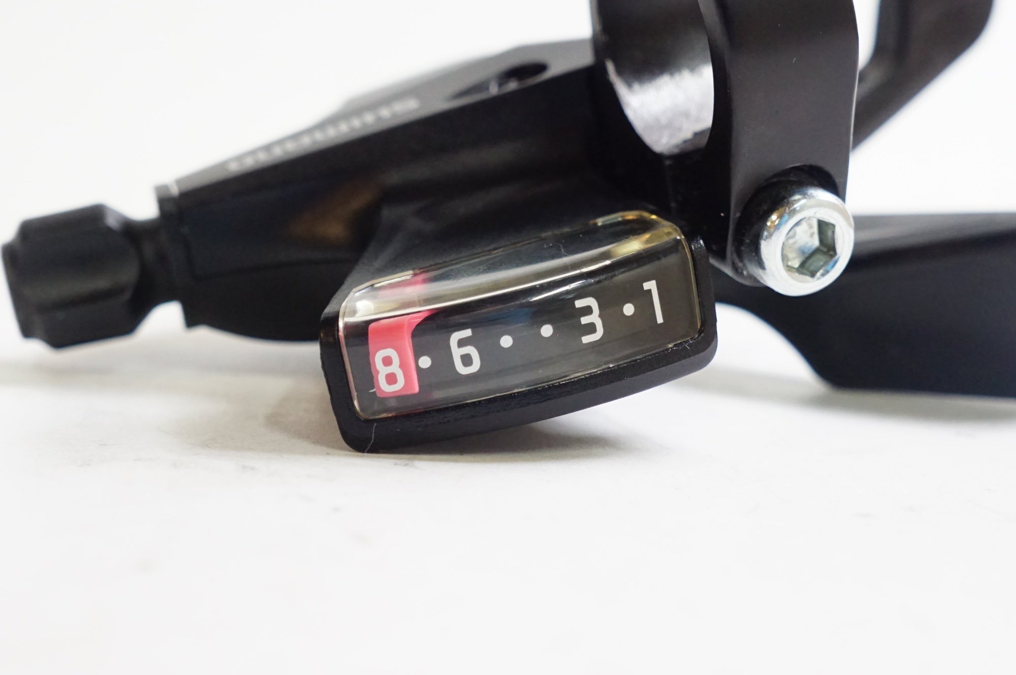 SHIMANO 「シマノ」 SL-M310 シフトレバー / 熊谷本店
