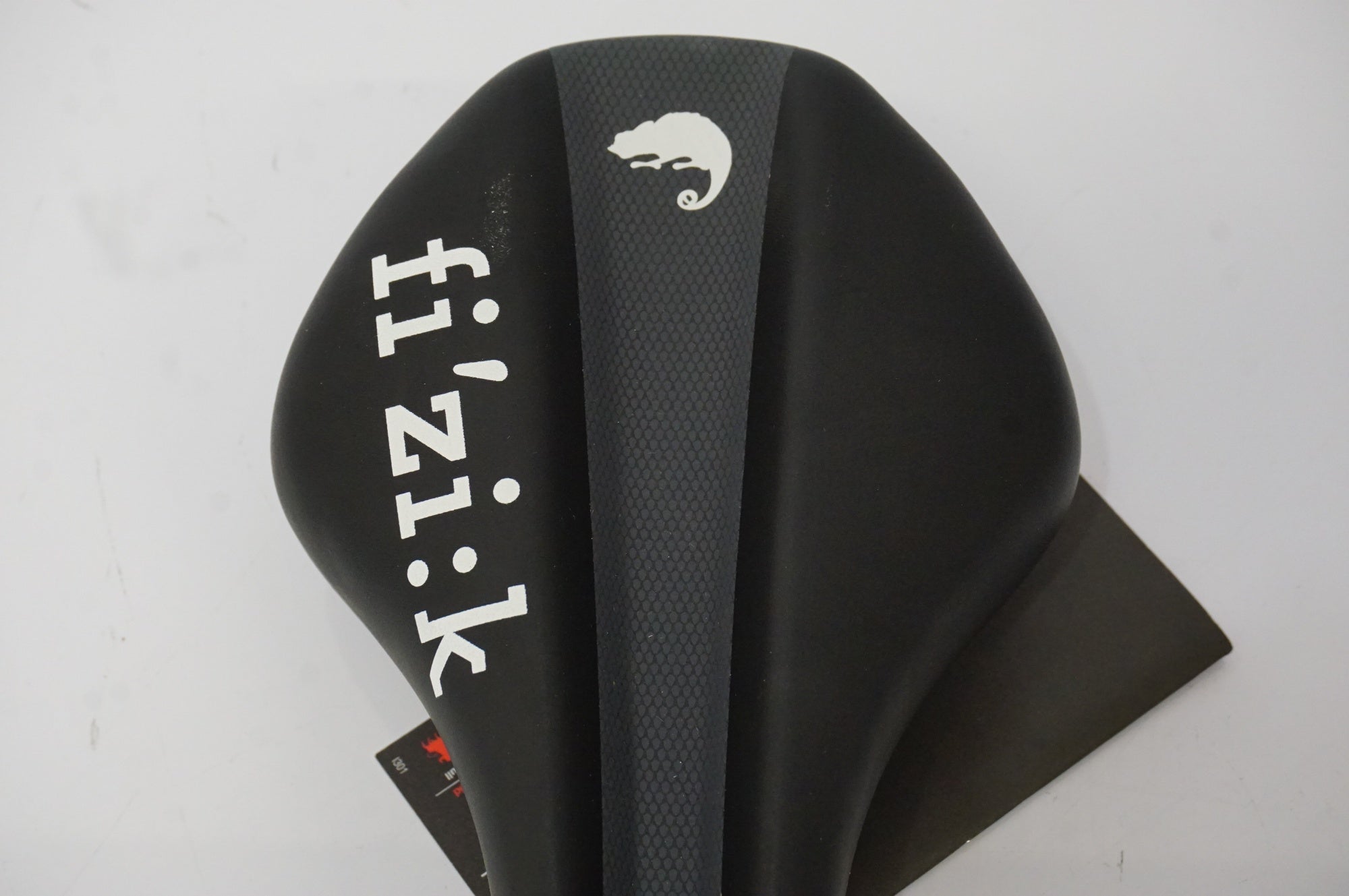 FIZIK 「フィジーク」 ANTARES VERSUS X サドル / 浜松店