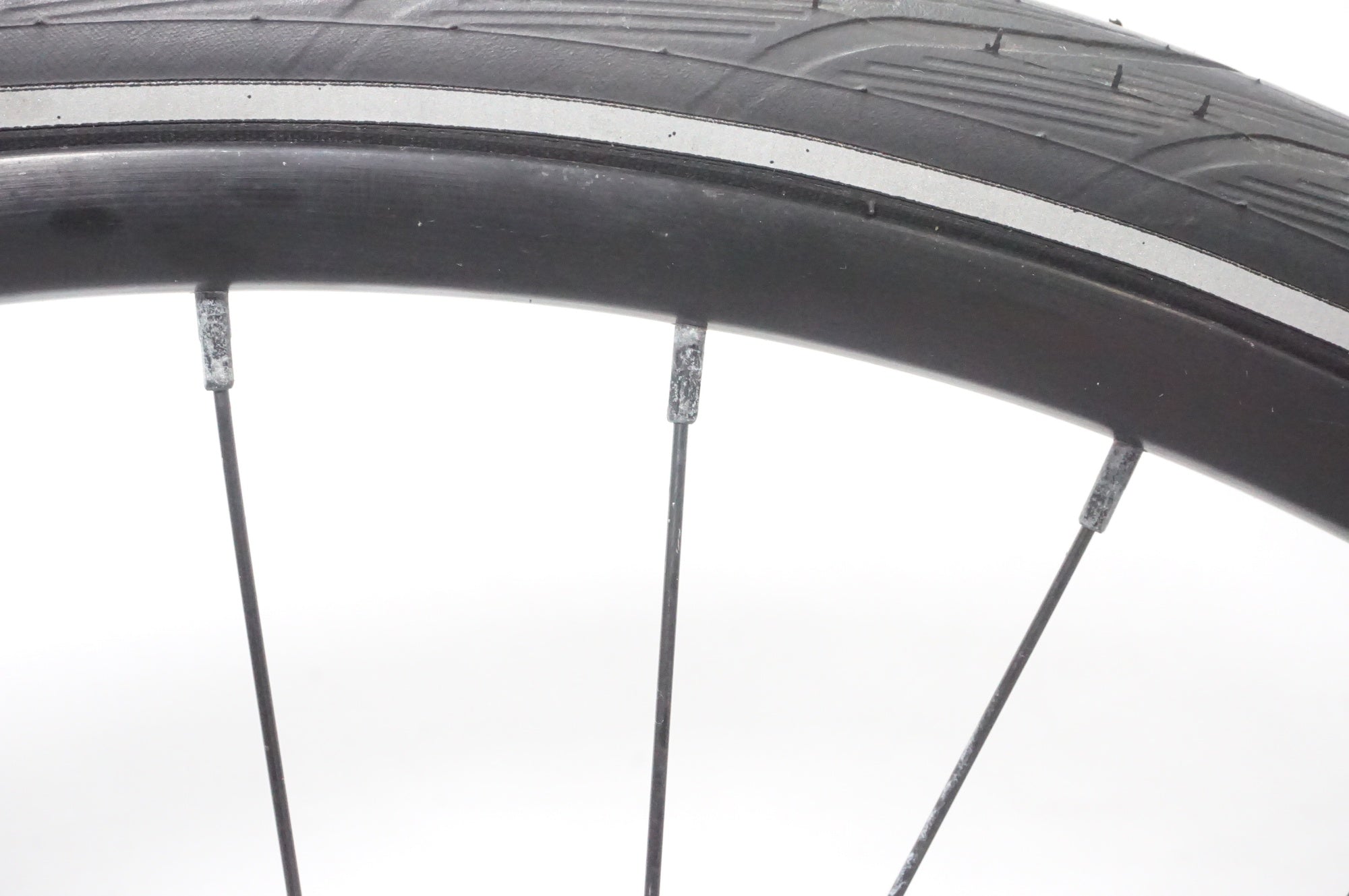 CANNONDALE 「キャノンデール」 QUICK LTD 2024年モデル クロスバイク / AKIBA店