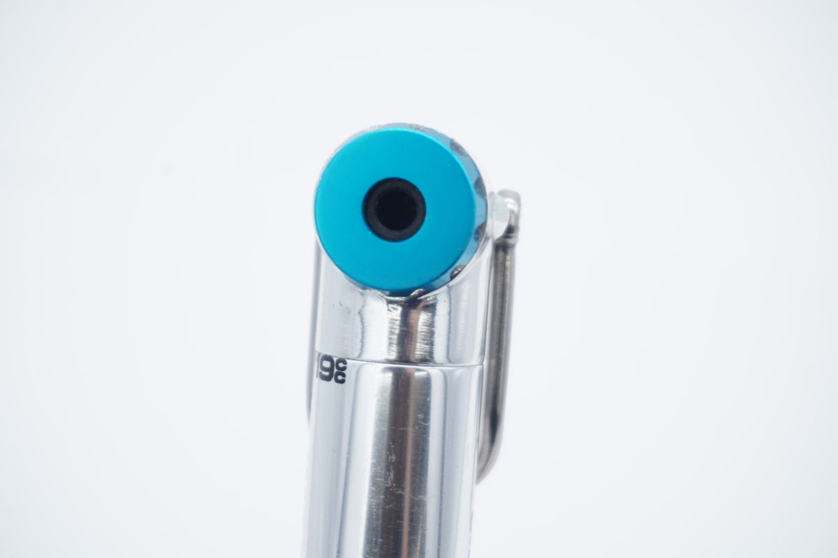 SPECIALIZED 「スペシャライズド」 AIR TOOL MINI 携帯ポンプ / 滋賀大津店