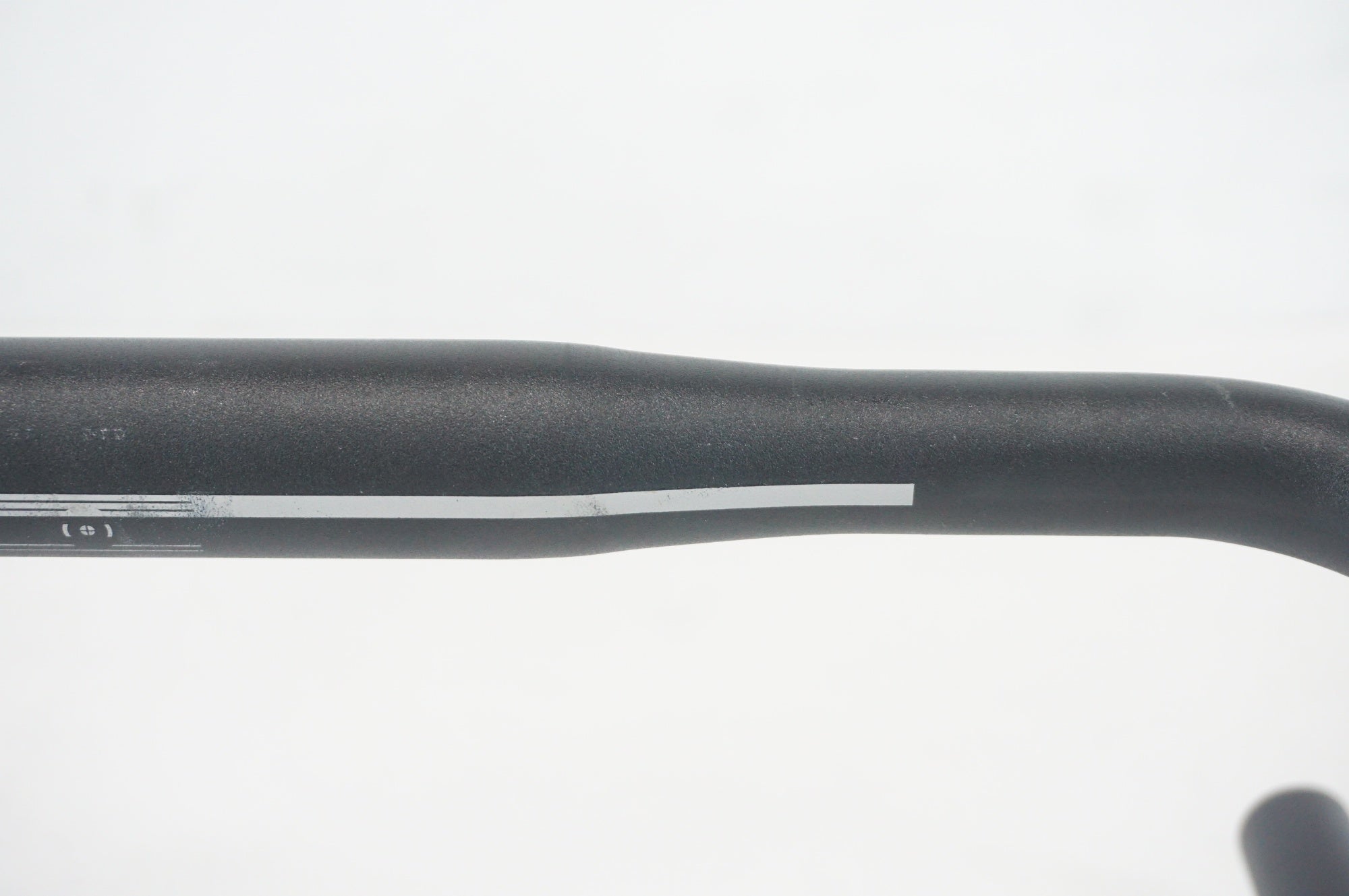 CANNONDALE 「キャノンデール」 C3 Φ31.8 415mm ハンドル / 阪急塚口店