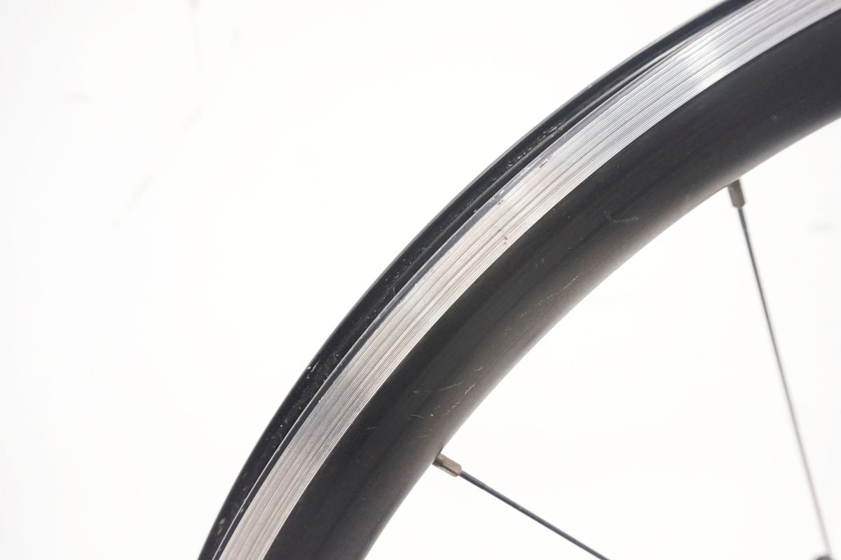 GIANT 「ジャイアント」 PA-2 フロントホイール / 大阪門真店