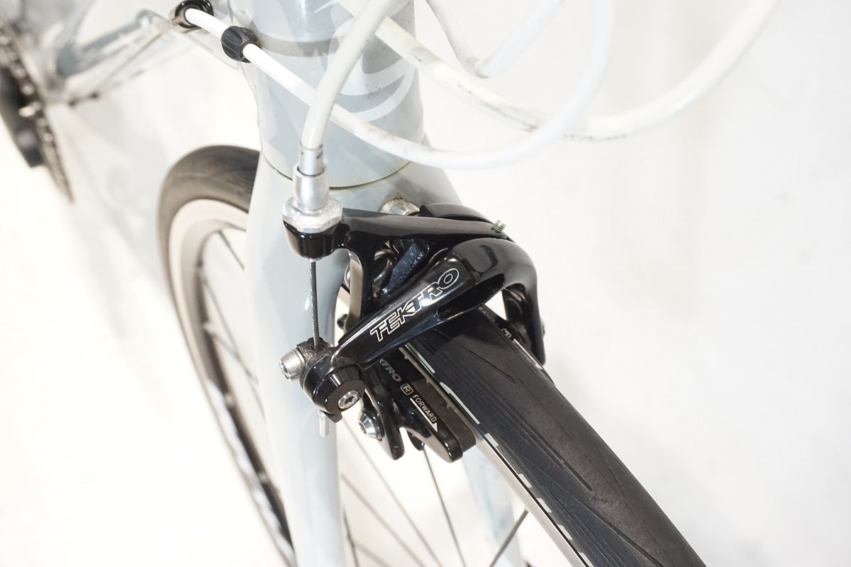 CANNONDALE 「キャノンデール」 CAAD10 WOMEN‘S 2015年モデル ロードバイク / 横浜戸塚店
