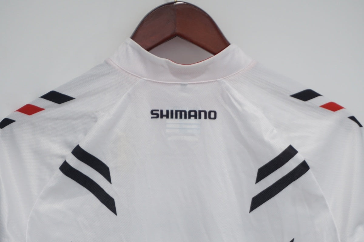 SHIMANO 「シマノ」 XLサイズ サイクルウェア / 滋賀大津店