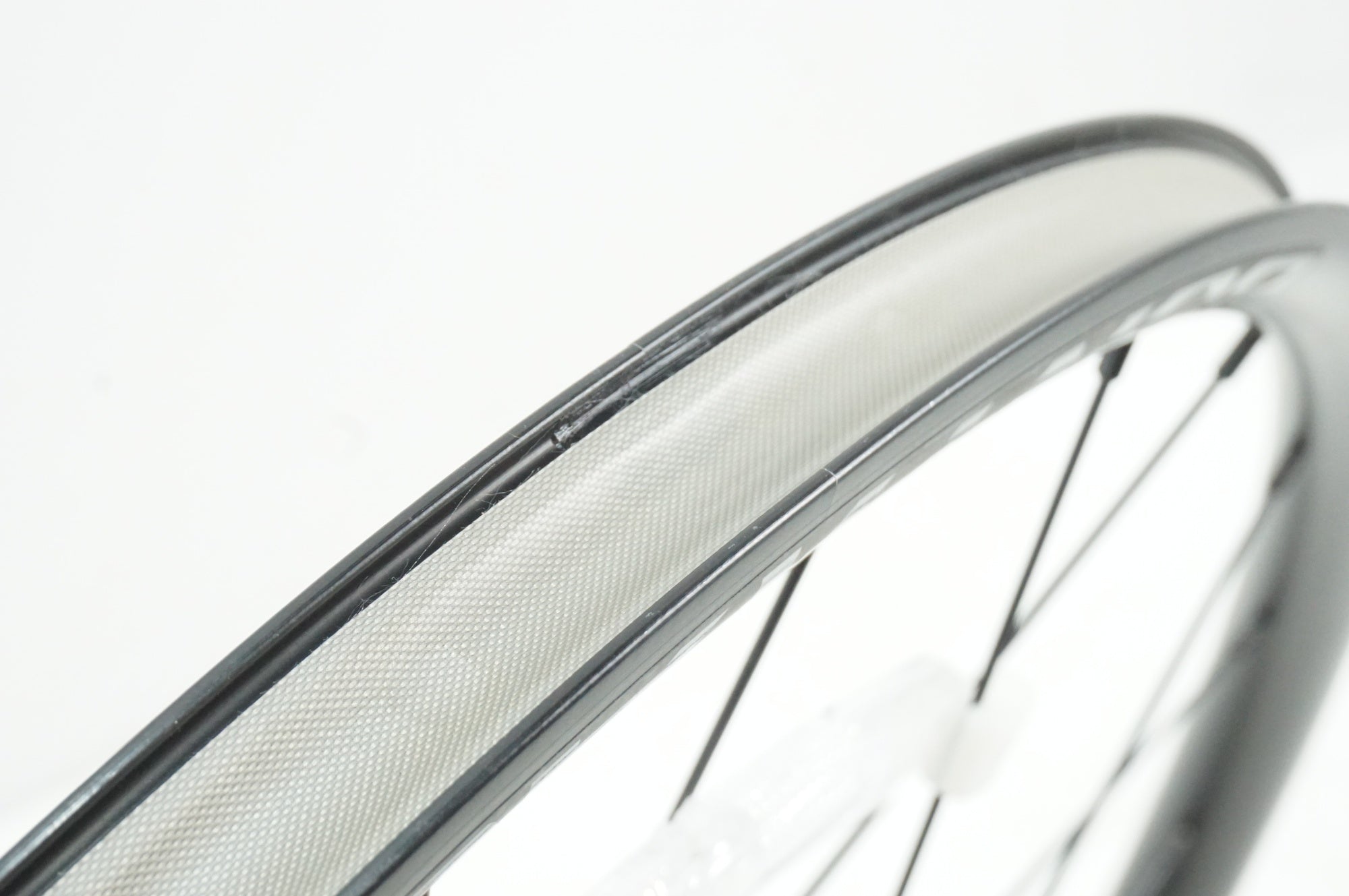 BONTRAGER 「ボントレガー」 PARADIGM SL DISC シマノ11S ホイールセット / 大宮店
