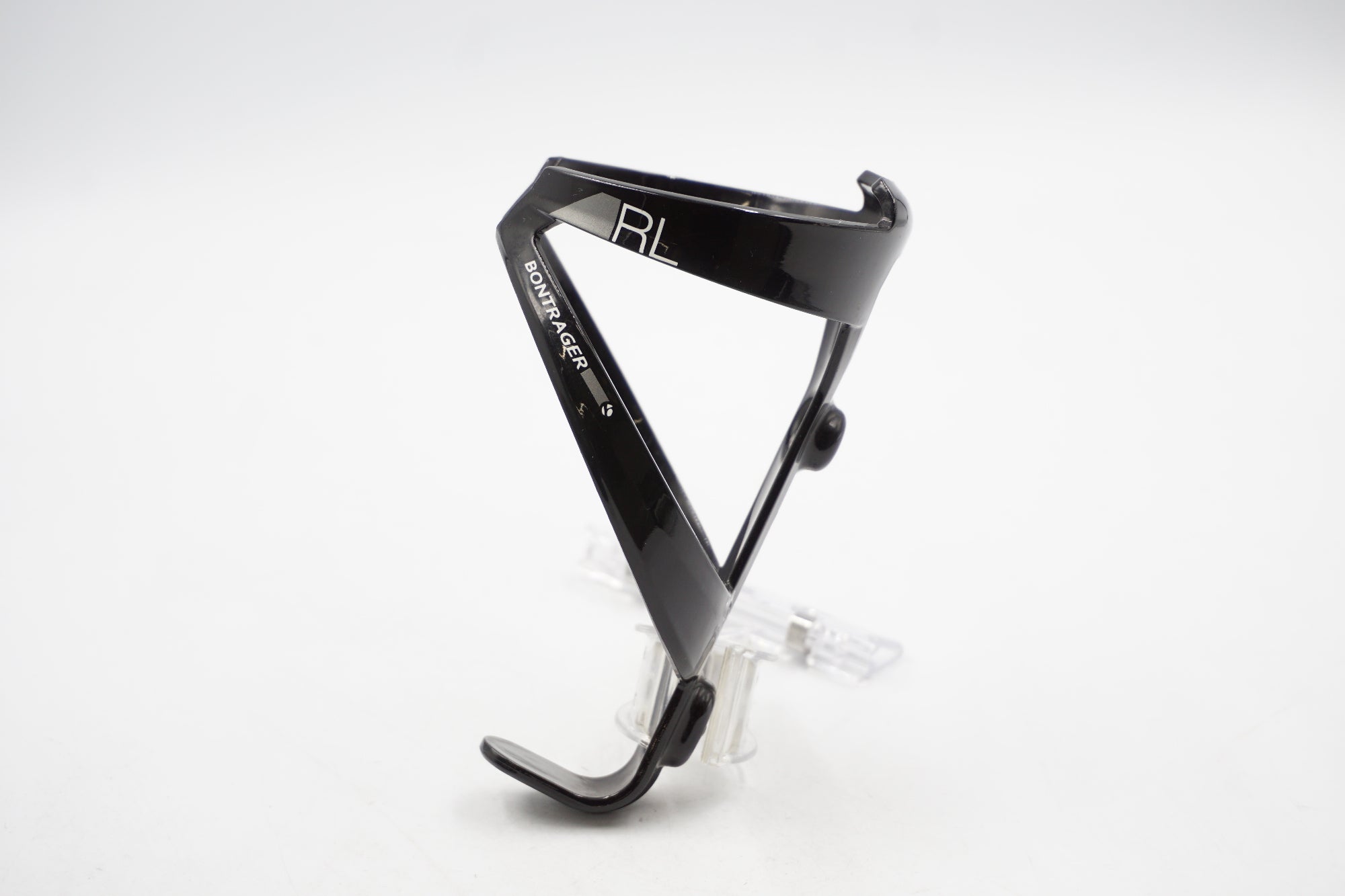 BONTRAGER 「ボントレガー」 RL ボトルケージ / 奈良店