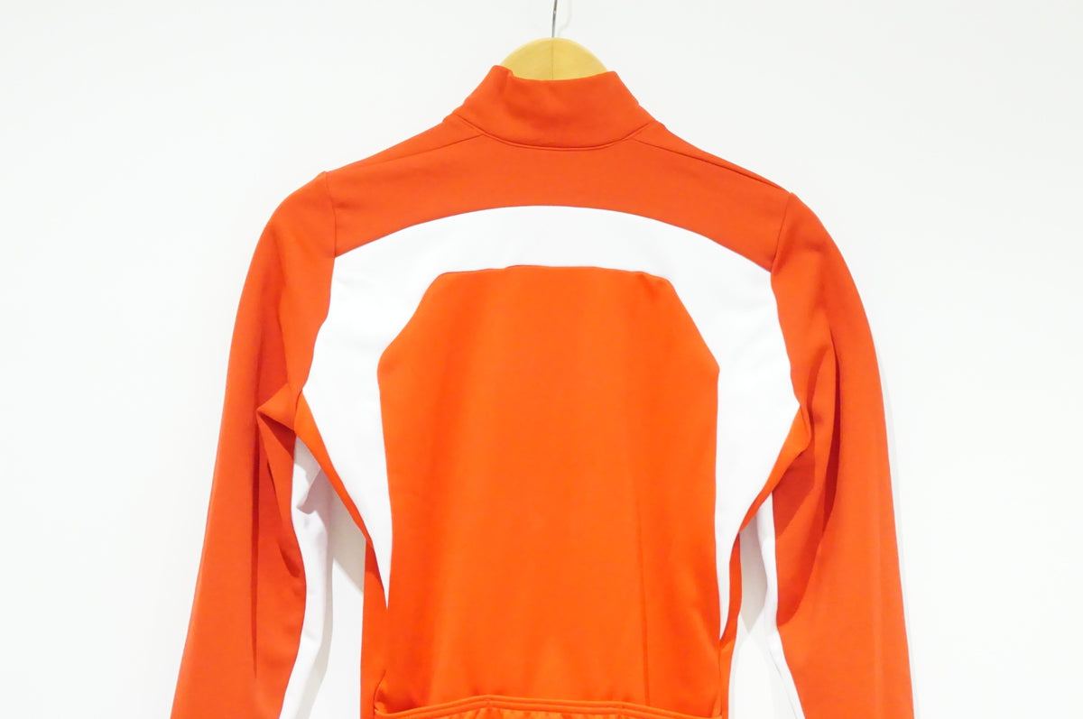 CASTELLI 「カステリ」 Mサイズ  ウィンタージャージ / 浜松店