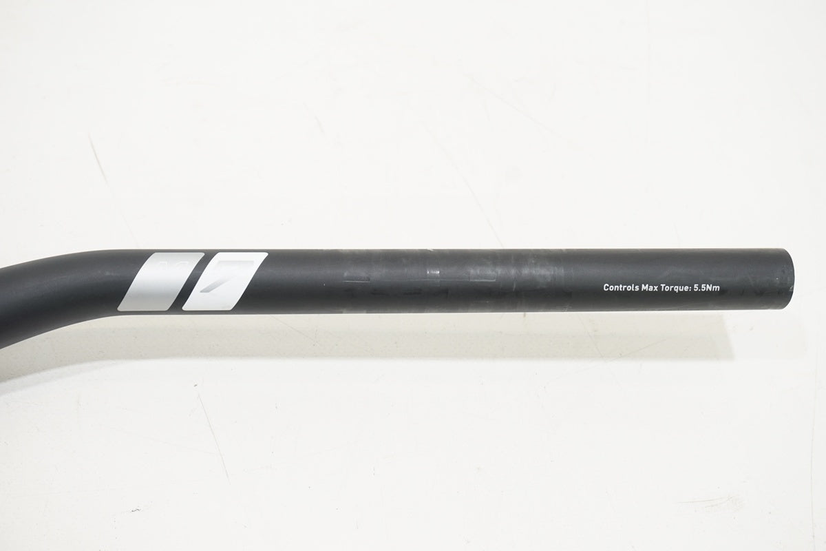 ENVE「エンヴィ」 M7 CARBON φ35.0 755mm ハンドル/ 京都西院店