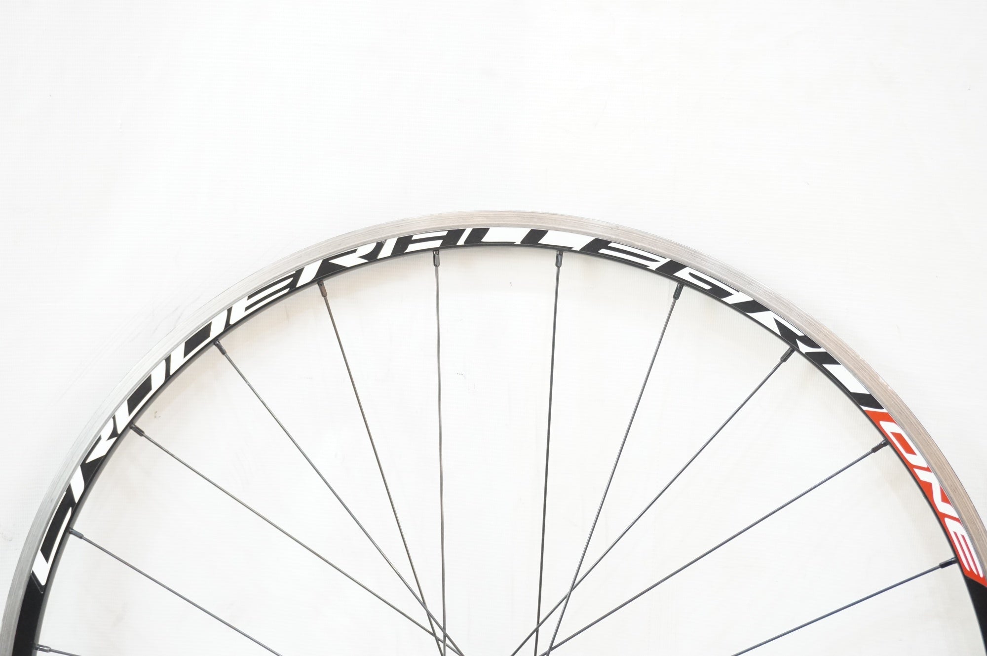 CRODER 「クローダー」 ALLEGRO ONE SHIMANO / SRAM 11S ホイール