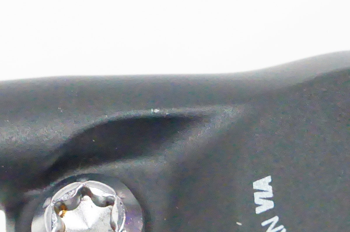 SHIMANO 「シマノ」 TIAGRA BR-4770 油圧ブレーキキャリパーセット / 名古屋大須店