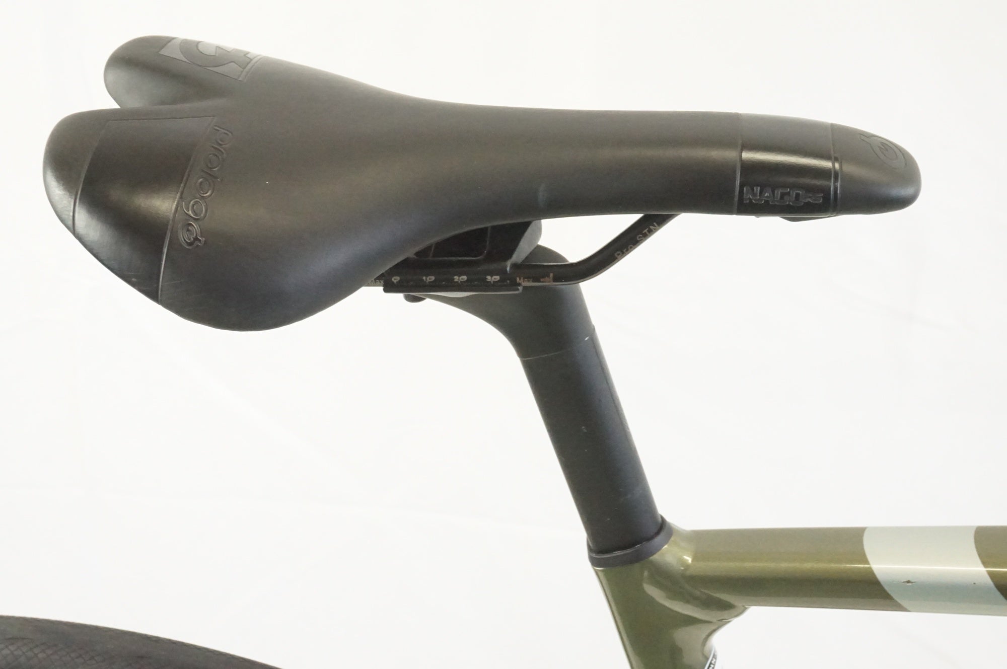 CANNONDALE 「キャノンデール」 CAAD13 DISC 105 2020年モデル ロードバイク / 宇都宮店