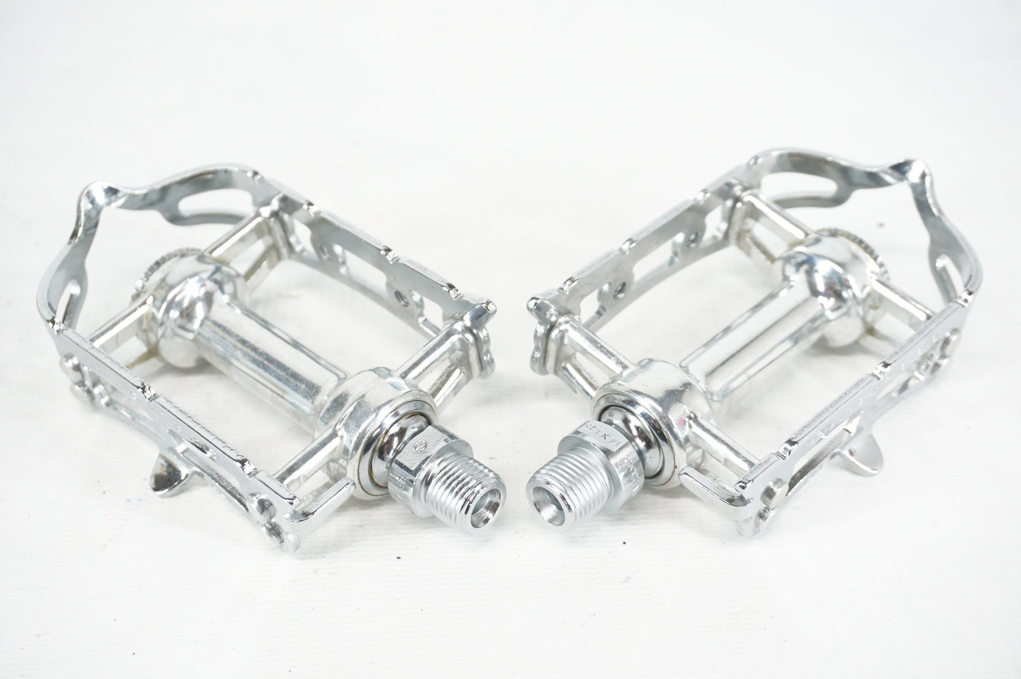 CAMPAGNOLO 「カンパニョーロ」 SERIE PEDALI STRADA ペダル / 阪急塚口店