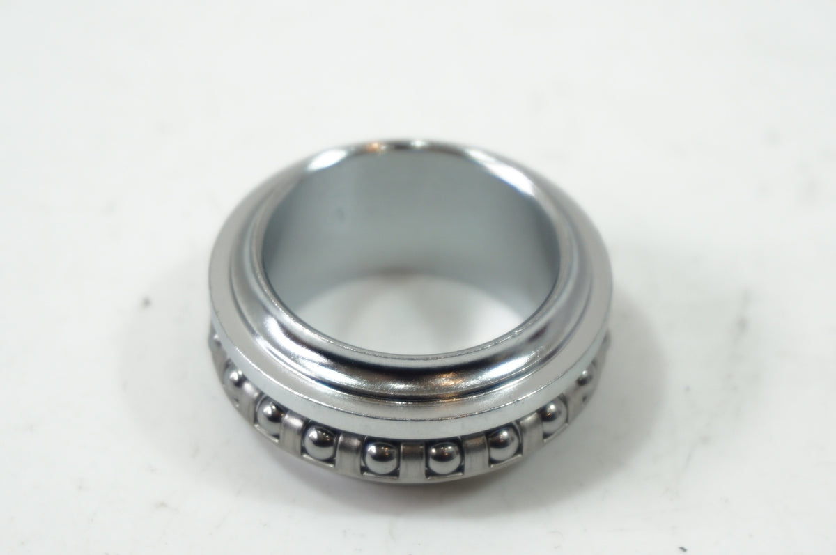 TANGE 「タンゲ」 LEVIN NL-500 ヘッドセット / 世田谷店