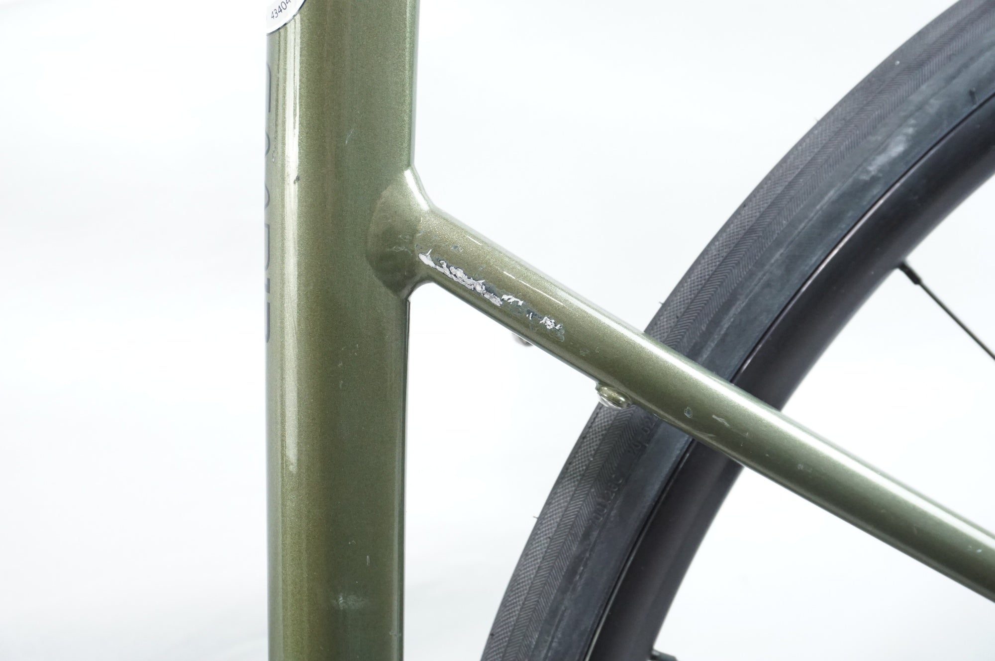 CANNONDALE 「キャノンデール」 CAAD13 DISC 105 2022年モデル ロードバイク / 中目黒店