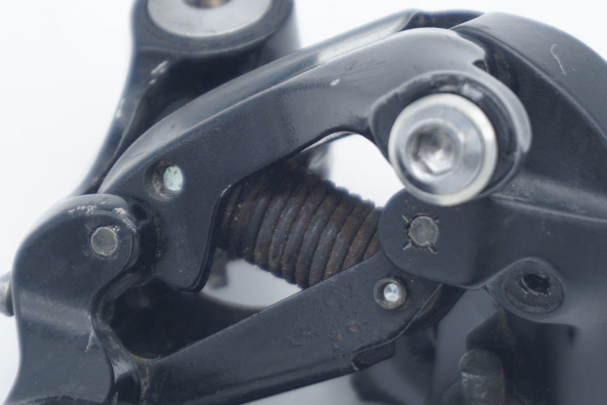 SHIMANO 「シマノ」 105 RD-5800 リアディレイラー / 滋賀大津店