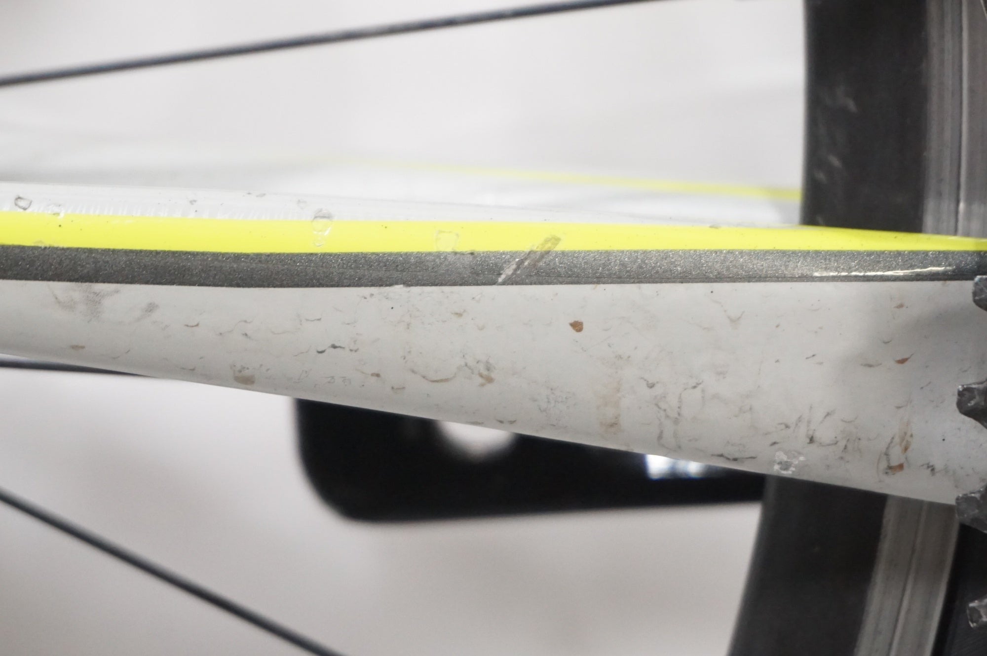 CANNONDALE 「キャノンデール」 SYNAPSE WOMEN'S TIAGRA 2017年モデル ロードバイク / AKIBA店