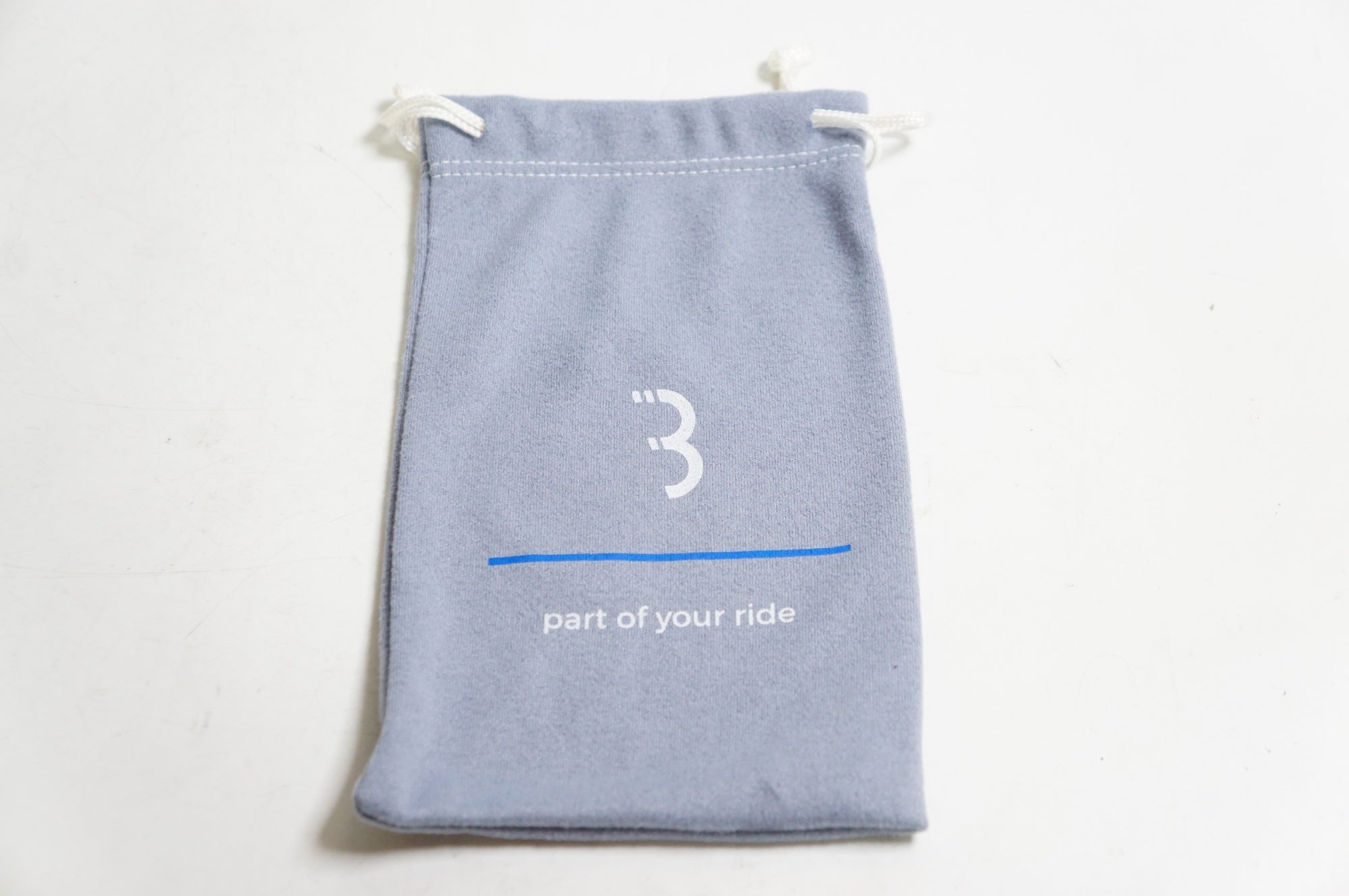 BBB 「ビービービー」 CHESTER アイウェア / 熊谷本店