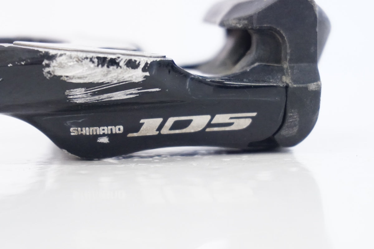 SHIMANO 「シマノ」 105 PD-5700 ペダル / 浜松店