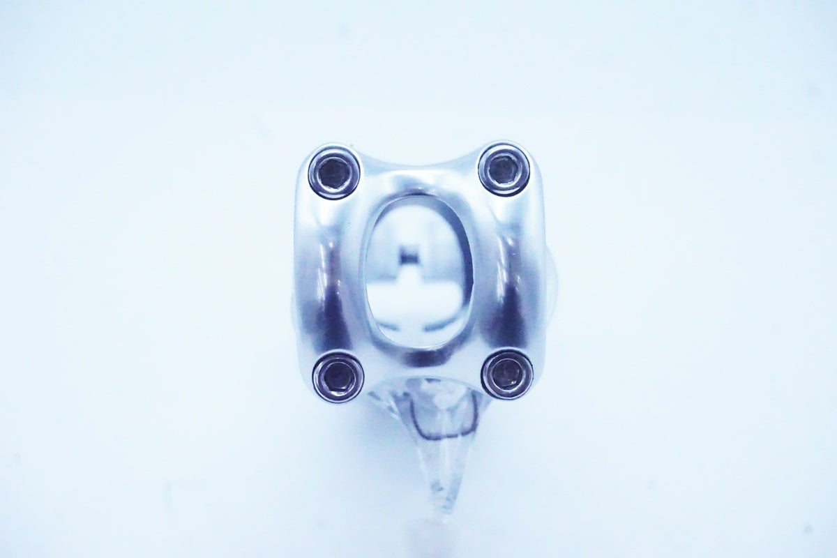 NITTO「ニットー」 NJ-89 NJS φ25.2 90mm ステム/ 京都西院店