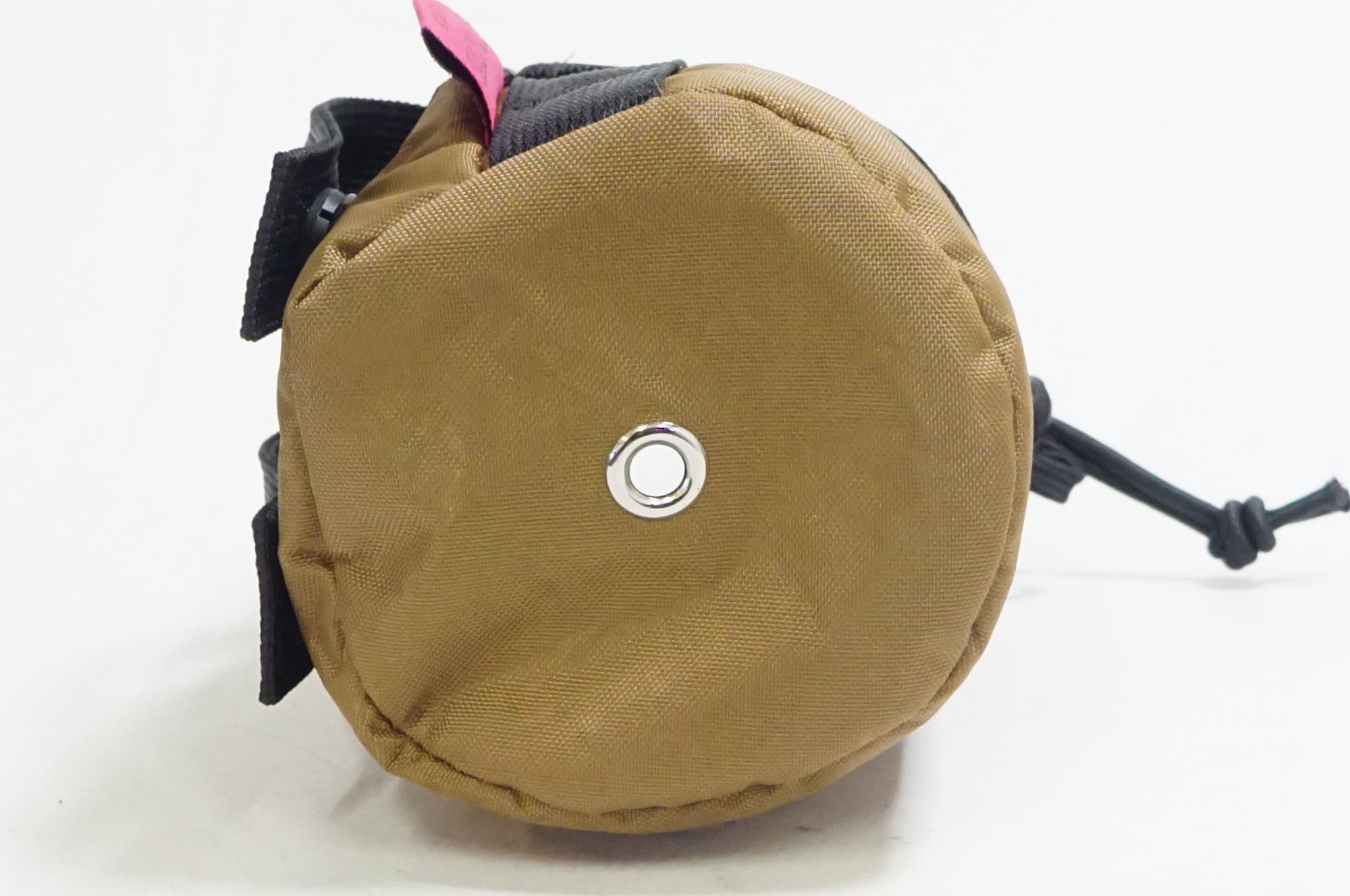 SWIFT INDUSTRIES 「スウィフトインダストリーズ」 SIDEKICK STEM