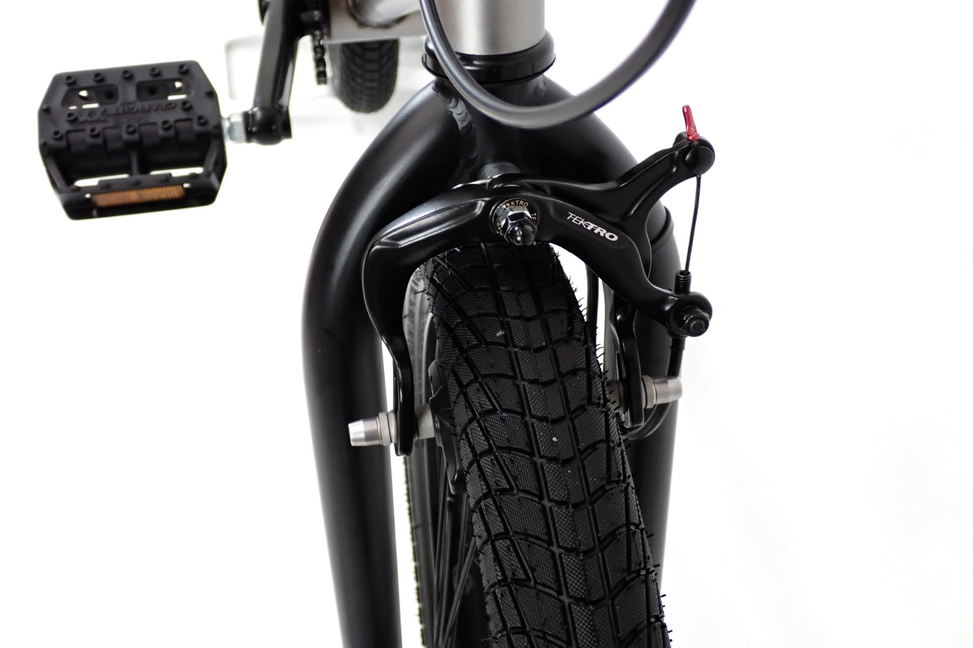 DURCUS ONE 「ダーカスワン」 MOTO 2021年モデル BMX / 伊勢崎店