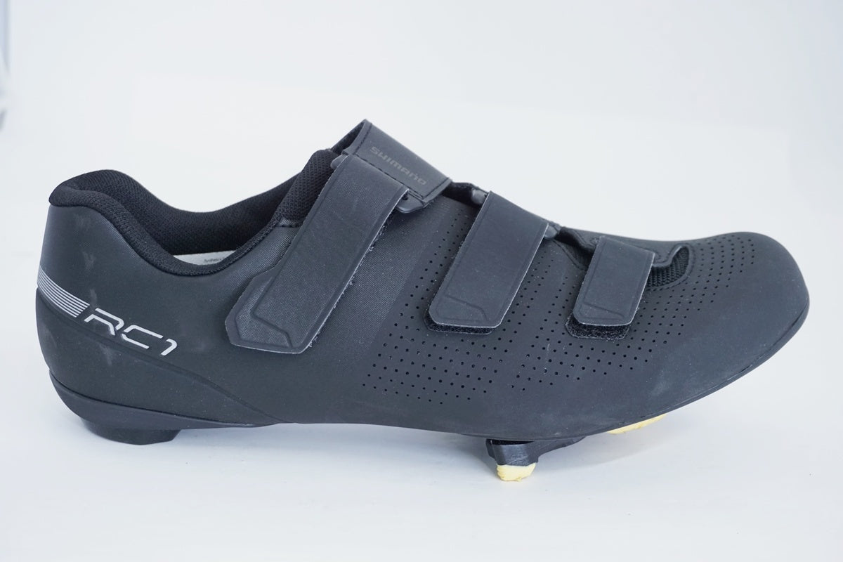 SHIMANO 「シマノ」 RC1 EU42(26.5cm) ビンディングシューズ / 京都八幡店