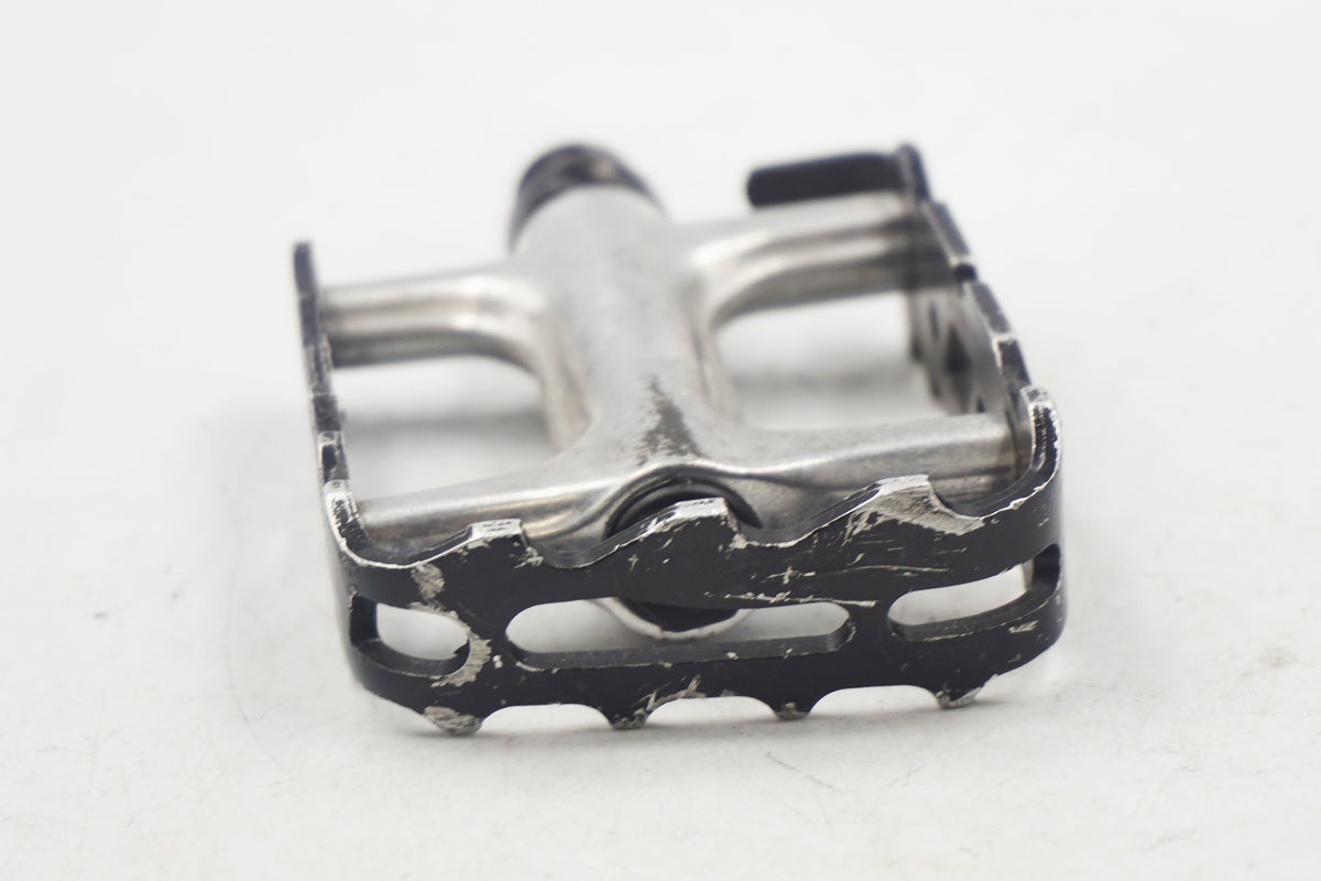 ブランド不明 ペダル / 奈良店