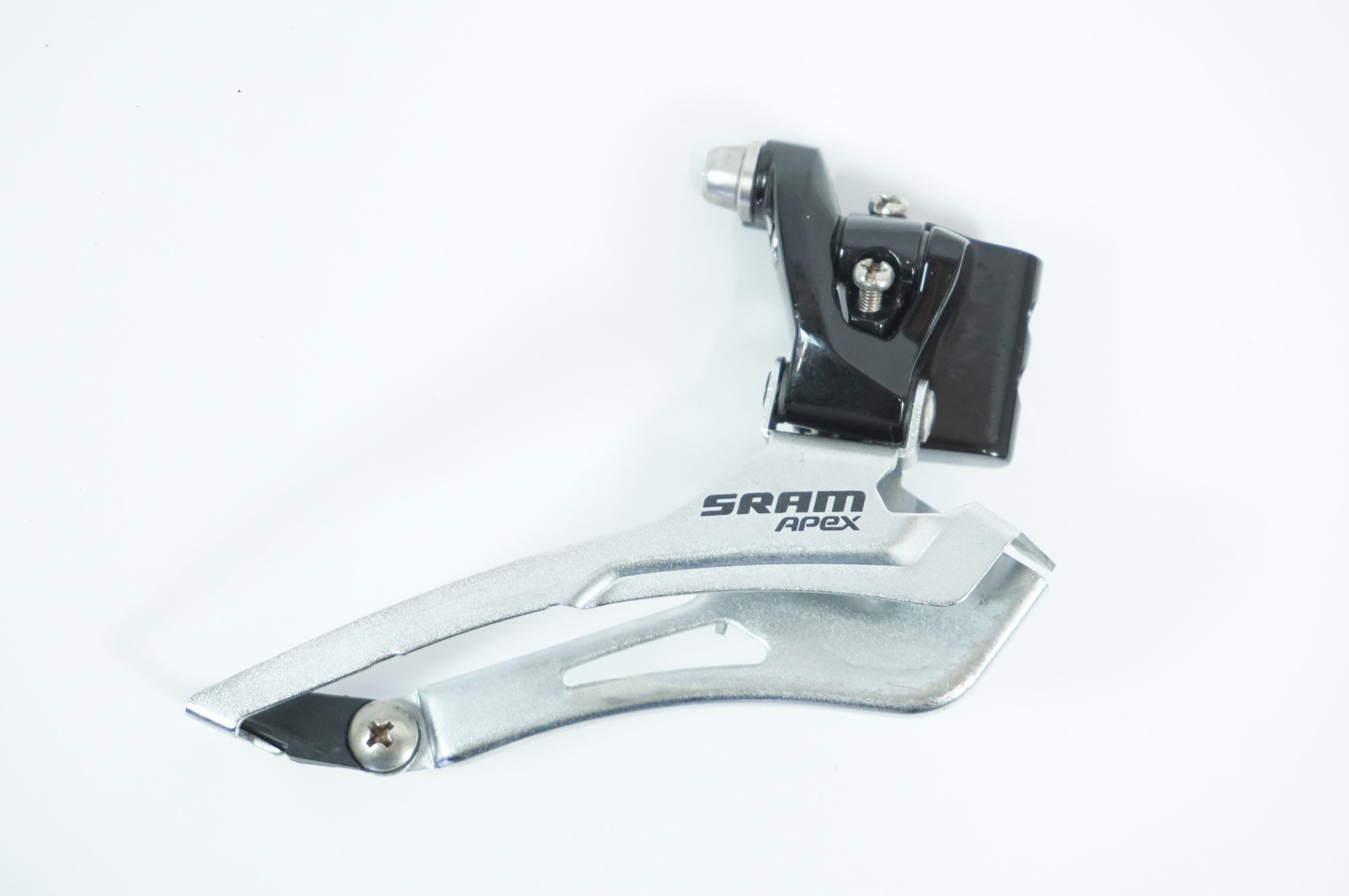 SRAM 「スラム」 APEX コンポセット / 宇都宮店