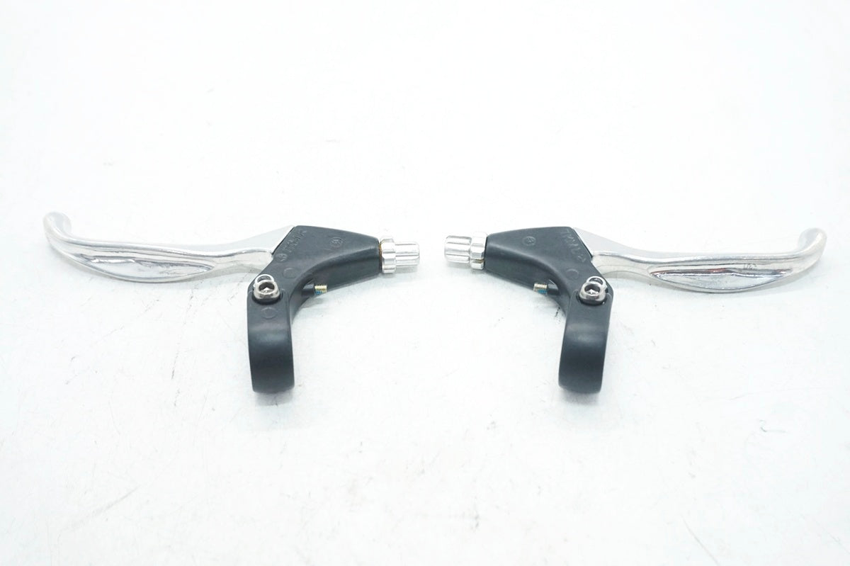 TEKTRO 「テクトロ」 CL330 ブレーキレバー / 大阪門真店