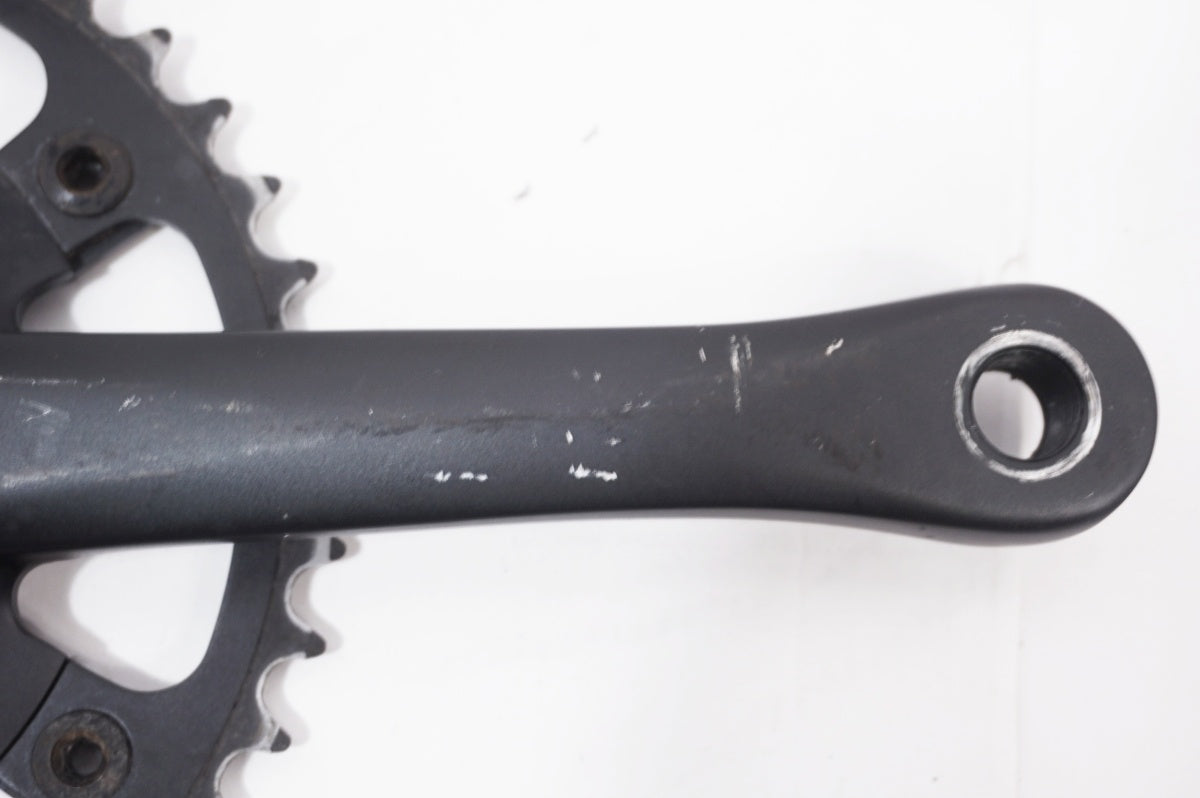 SUGINO 「スギノ」 RD2R 42T 170mm クランクセット / バイチャリ世田谷店