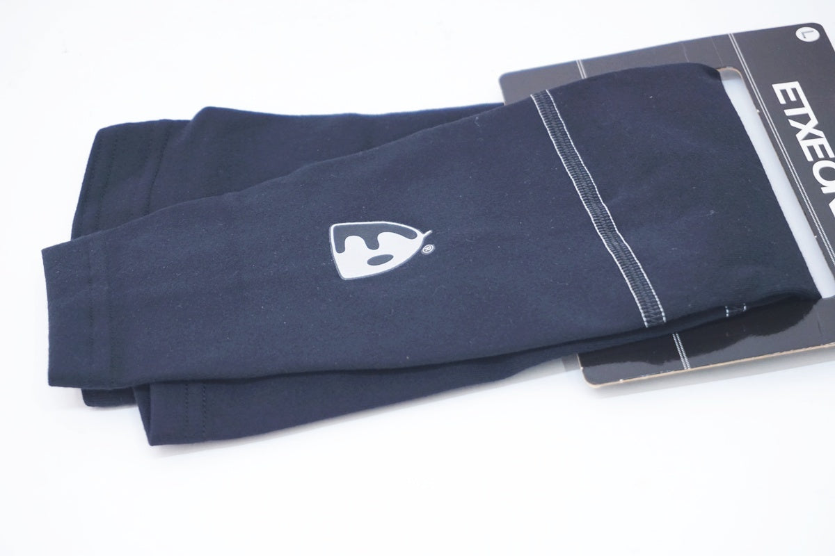 ETXEONDO 「エチェオンド」 アームカバー  / 大阪美原北インター店
