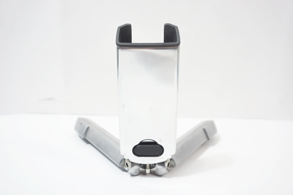 TOPEAK 「トピーク」 FLASHSTAND SLIM スタンド / バイチャリ世田谷店