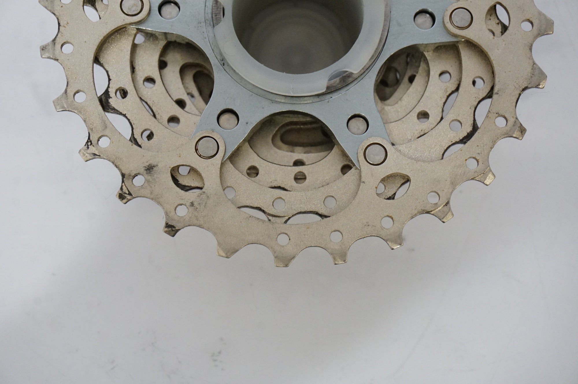 SHIMANO 「シマノ」 CS-HG81-10 11-28T スプロケット / 浜松店