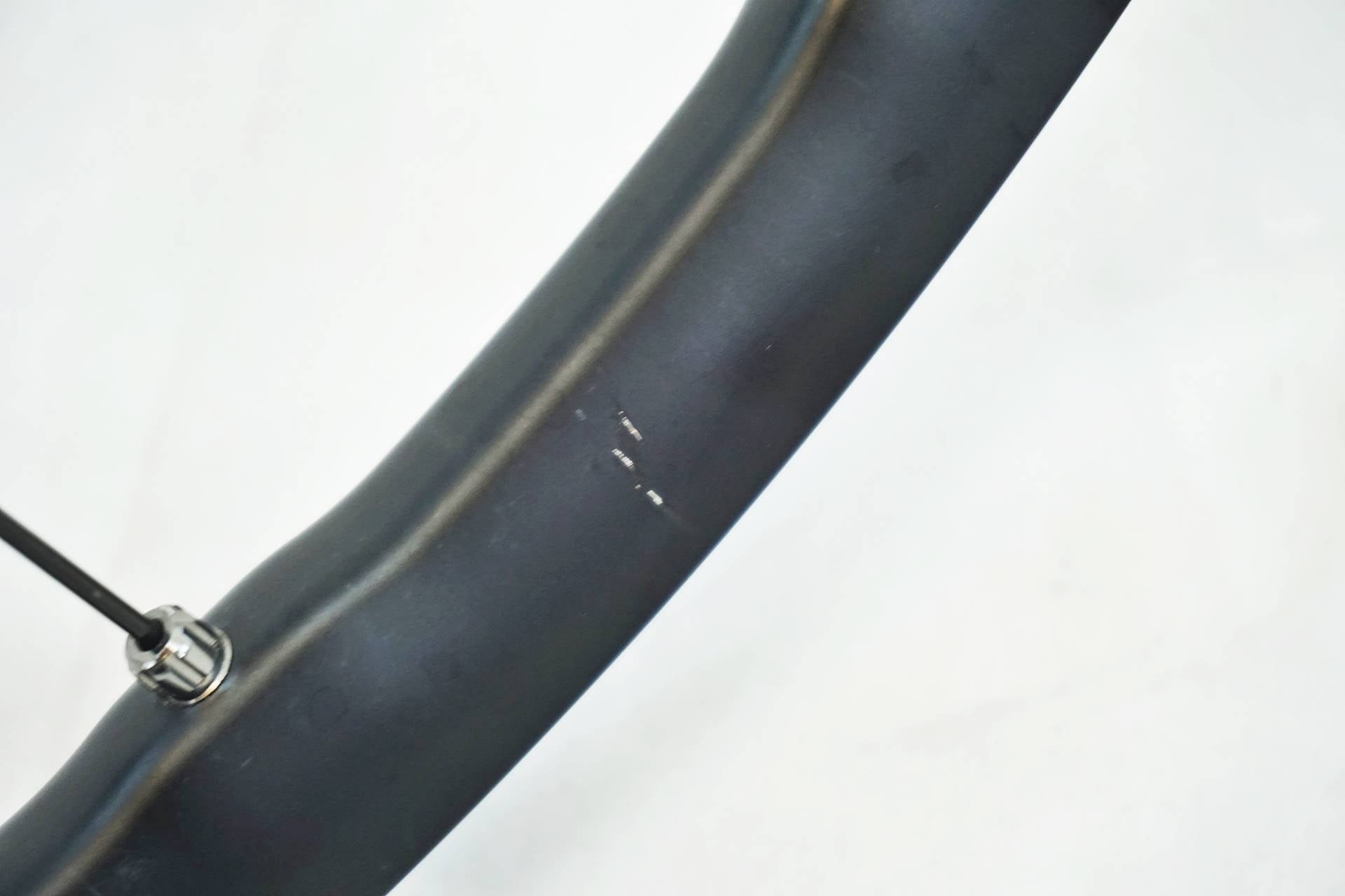 MAVIC 「マヴィック」 KSYRIUM ELITE UST DISC SHIMANO 11s ホイールセット / 有明ガーデン店