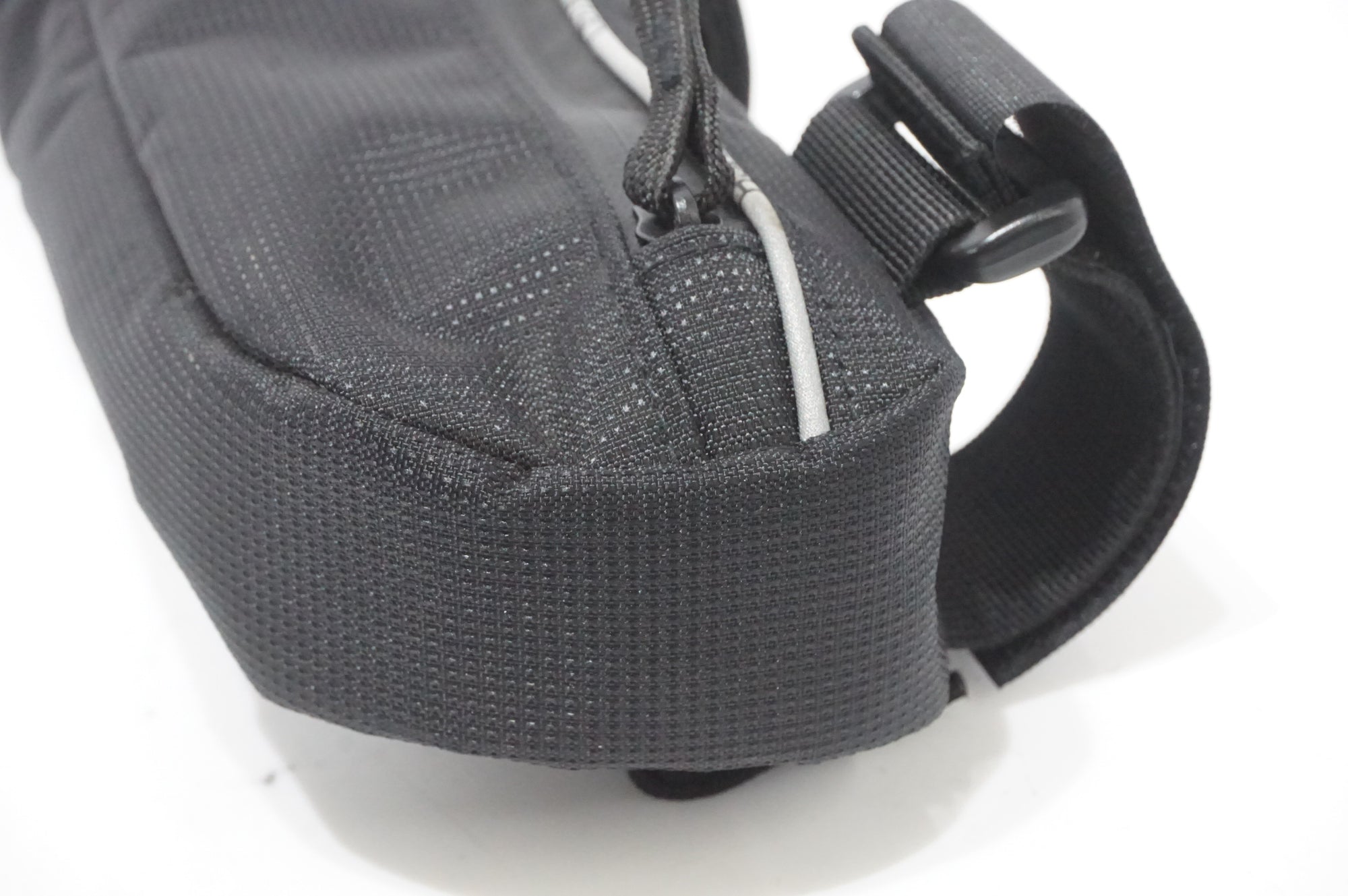 OSTRICH 「オーストリッチ」 SMART LONG PACK トップチューブバッグ / AKIBA店