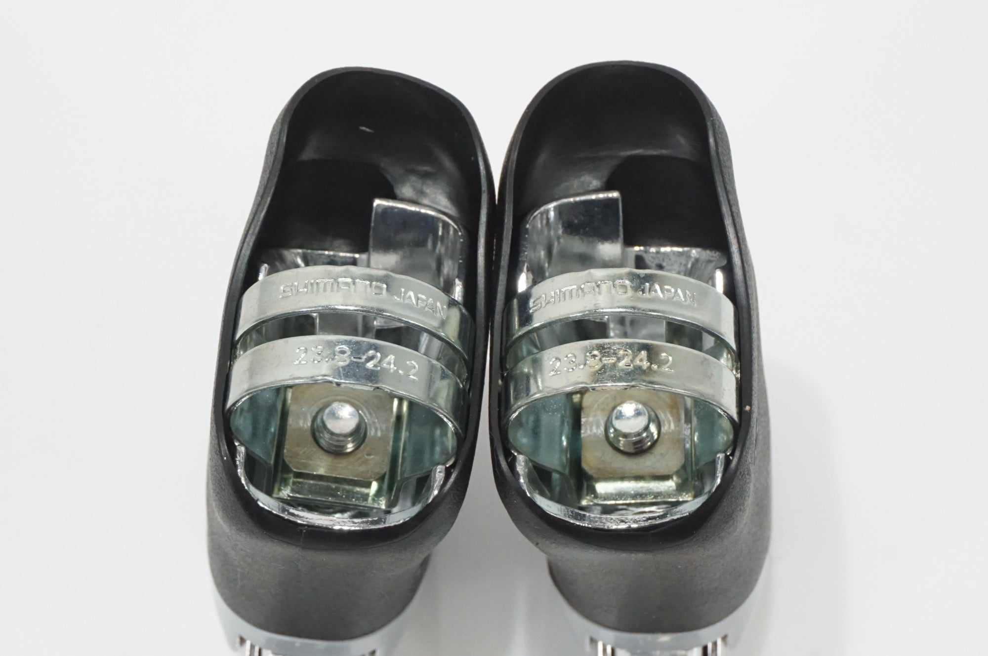 SHIMANO 「シマノ」 BL-R400 ブレーキレバー / AKIBA店