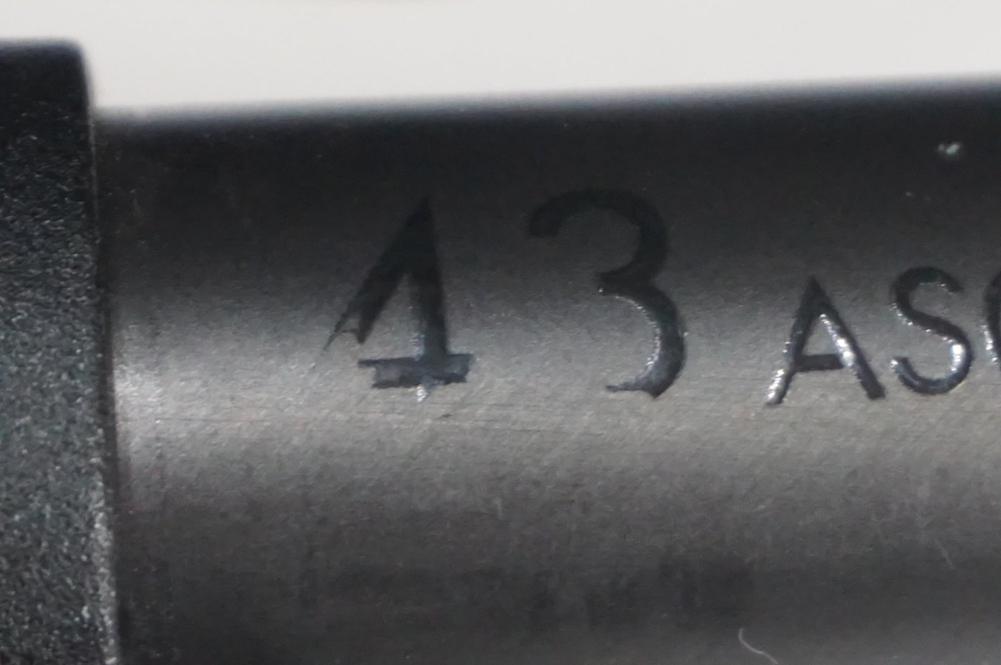 PROFILE DESIGN 「プロファイルデザイン」 43ASC CARBON EXTENSIONS DHバー / AKIBA店