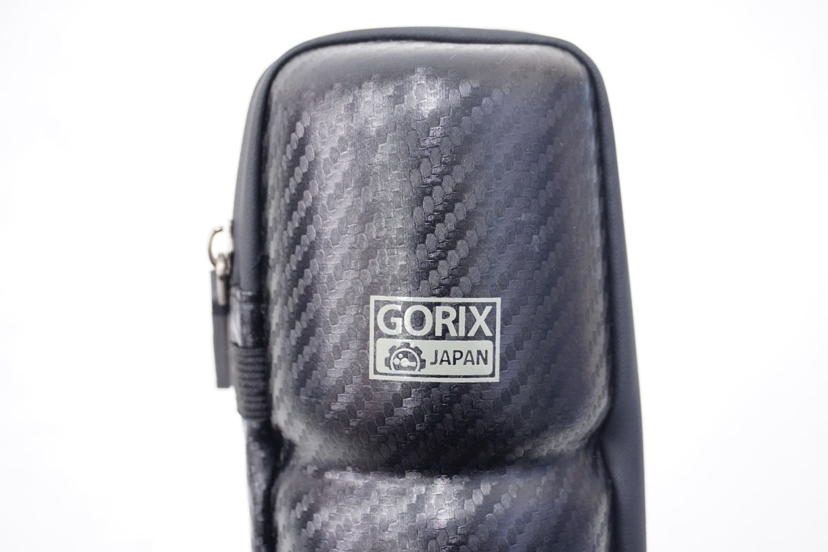 GORIX「ゴリックス」 ツールボトル / 浜松店