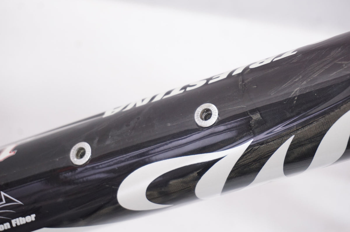 ジャンク WILIER 「ウィリエール」 CENTO 100TH ANNIVERSARY EDITION 2007年モデル ロードバイク フレームセット / 世田谷店