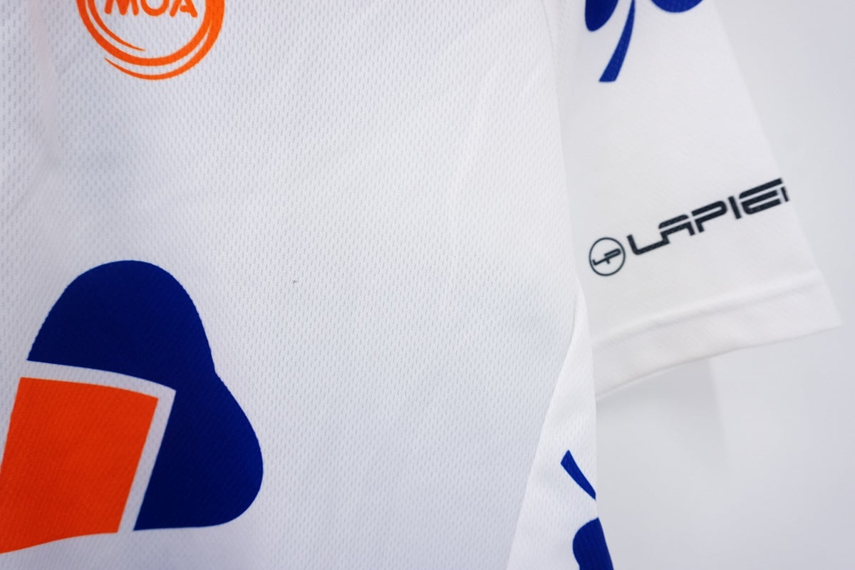 MOA「モア」6サイズ ジャージ / 浜松店