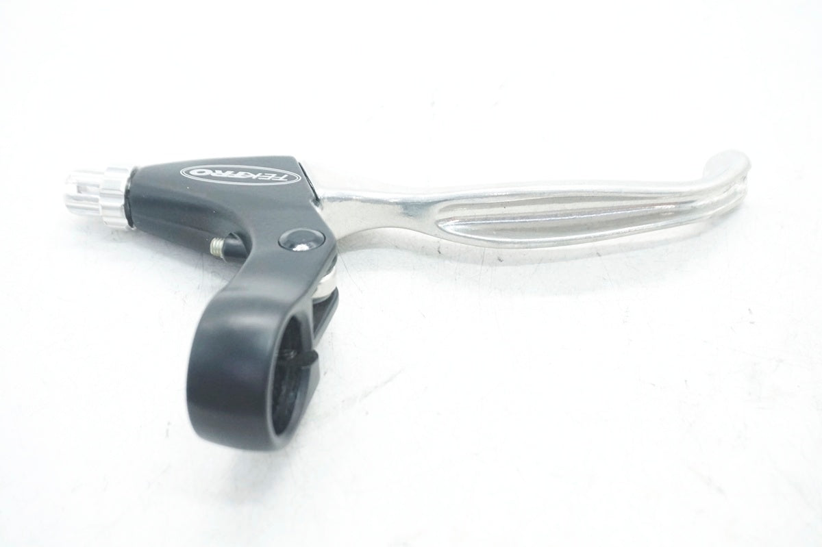 TEKTRO 「テクトロ」 CL330 ブレーキレバー / 大阪門真店