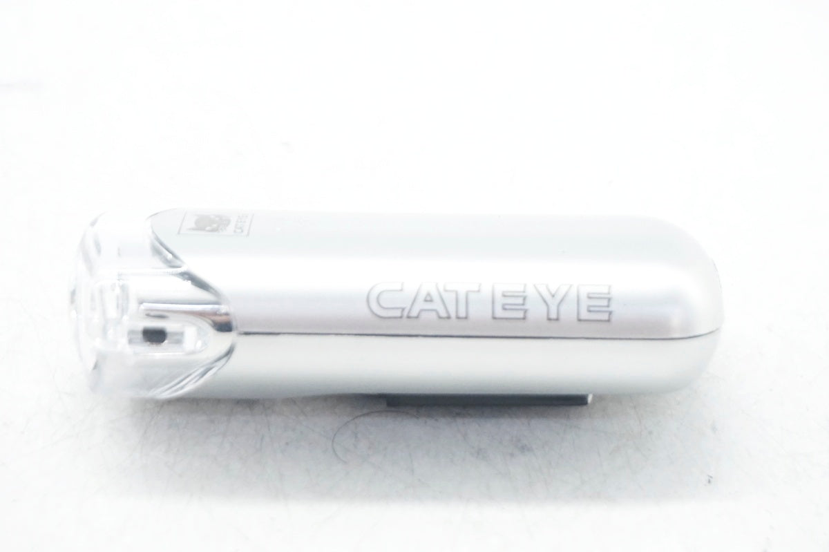 CATEYE 「キャットアイ」 HL-EL130 フロントライト / 大阪門真店